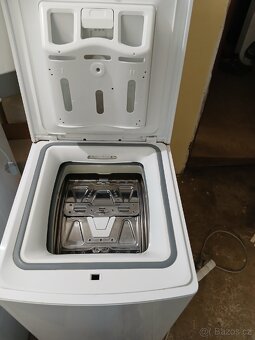 Philco - 6