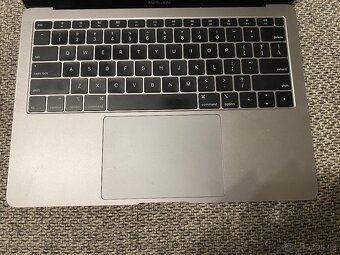 Apple - 6