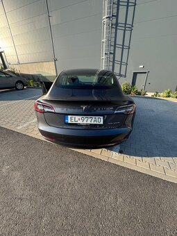 Tesla Model 3,LongRange,SoH 89,97% (Aviloo) - 6