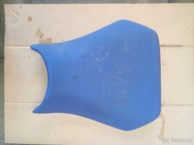 Yamaha R1 02-03 - 6