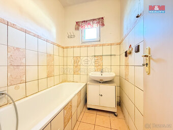 Prodej chalupy, 75 m², Křinec, Sovenice - 6