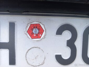 Škoda Felicia 1.3mpi - 6