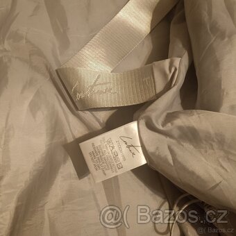 Bunda Coutureclub - 6