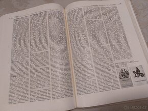 Ukrajinské knihy 2 kusy - 6