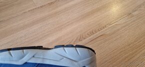 Zimní boty superfit 35 Goretex - 6