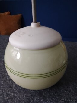Lustry retro - 6