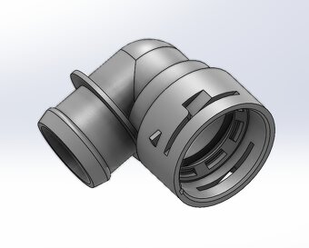 3D MODELOVÁNÍ, REVERZNÍ INŽENÝŘSTVÍ - 6