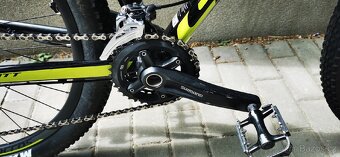 Kolo Scott Scale 990 M - 6