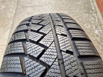 5x112 r17 et38 disky kola vw tiguan kodiaq terraco 215/65 17 - 6
