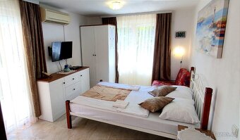 Samostatně stojící dům kousek od moře – Rogoznica, Chorvatsk - 6