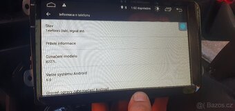 Autoradio - 6