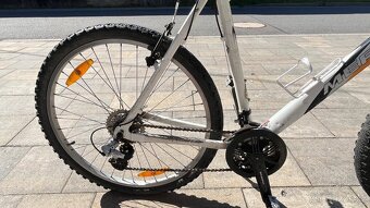 Kolo merida - 6