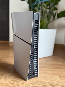 Playstation 5 slim Digital Edition - 6