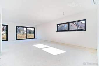 Prodej Rodinný dům, 116㎡ - 6