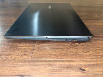 Asus ZenBook Duo 14 UX482EAR - 6
