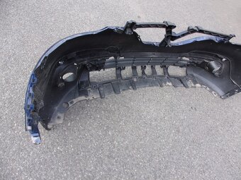 620220343R Přední nárazník Renault Kadjar 2015-2018 - 6