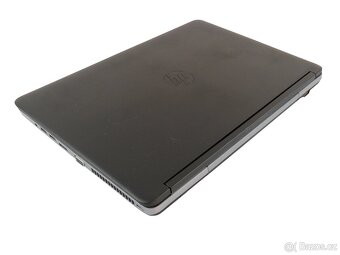 Hp Probook 650 G1 i7-4702mq 1Gb vga 16Gb ram 512Gb ssd - 6
