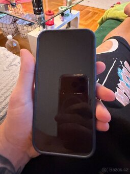 Iphone 15pro 128gb - 6
