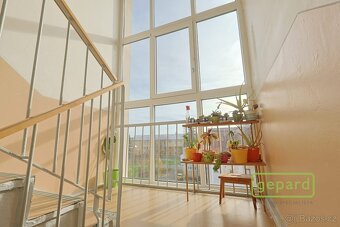 SLEVA Prodej bytu 3+1 Pavlovice, Liberec - 6