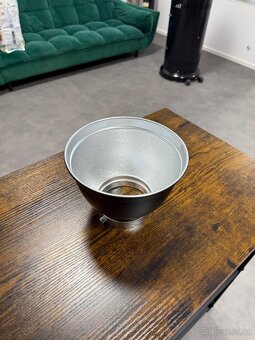 Výprodej vybavení z ateliéru - 6