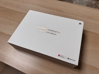 HUAWEI MatePad Pro 12.2 2025 (+ klávesnice a stylus) - 6