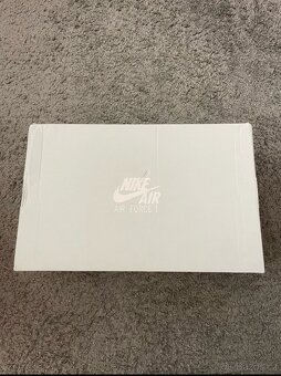 Nike air force 1 - 6