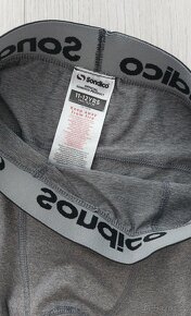 Funkční prádlo - 6