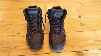 Turistické boty Lotto, Sprandi - 6