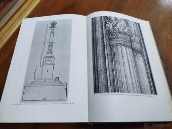 DÜRER UND SEINE ZEIT (DÜRER A JEHO ČAS)--1935--Wilhelm Waetz - 6