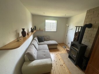 zahrada klimkovice(václavovice) - 6