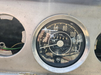 Skoda 1202 - 6