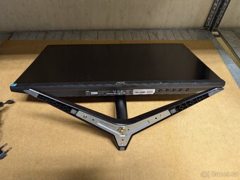 Monitor AOC 24B1H 24" Full HD - 6