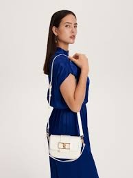 Kabelka Reserved - 6