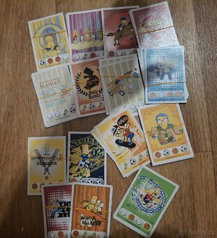 Simpsonovi penny - 6