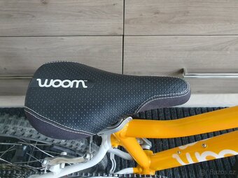 Woom 4 (20") - 6