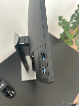 IPS Monitor Dell P2219H - 6