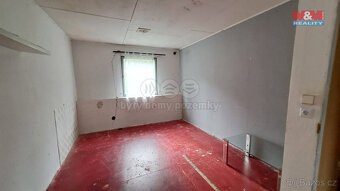 Prodej rodinného domu 3+kk, 161 m², Břidličná - 6
