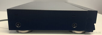 SONY SEQ-310 Stereo Graphic Equalizer/Analyzer - 6
