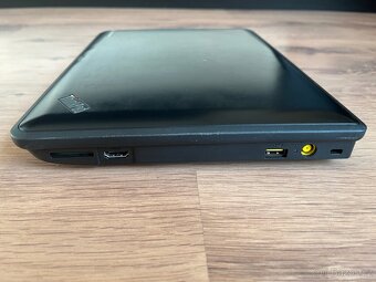 Notebook Lenovo ThinkPad x131e - 6