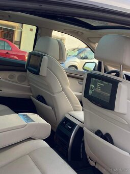 BMW - 6