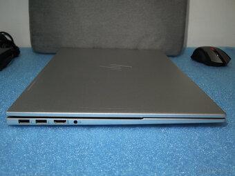HP ENVY 17.3“ IPS FULL i5-1240P 32GB 1TB PCIe 4.0 Záruka - 6