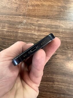 iPhone 12 mini na ND - 6