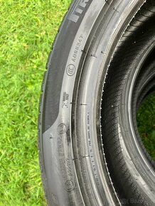 Pirelli 225/45 R18 Cinturato - 6