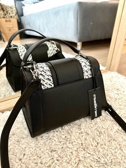 KABELKA KARL LAGERFELD - 6