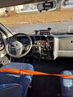 Fiat ducato - 6