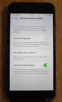 iPhone 8 64GB - 6