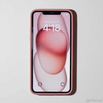 iPhone 11 Pro Max Midnight Green - 6