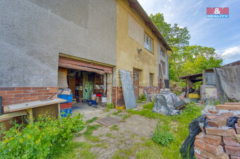 Prodej rodinného domu, 148 m², Rozvadov - 6