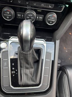 Passat b8 2.0tdi 12/2019 - 6