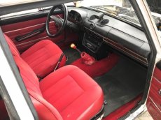 Lada 2106 (1500sl) - 6